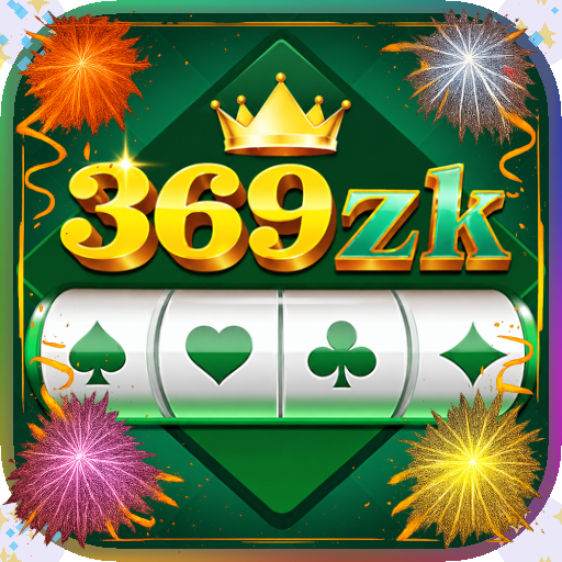 369zk — galeri pratinjau Resmi APK